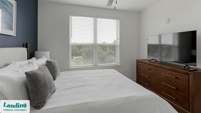 Building Photo - 217 S Garland Ave