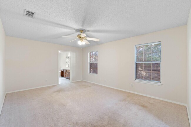 Building Photo - 4591 Scarlet Dr