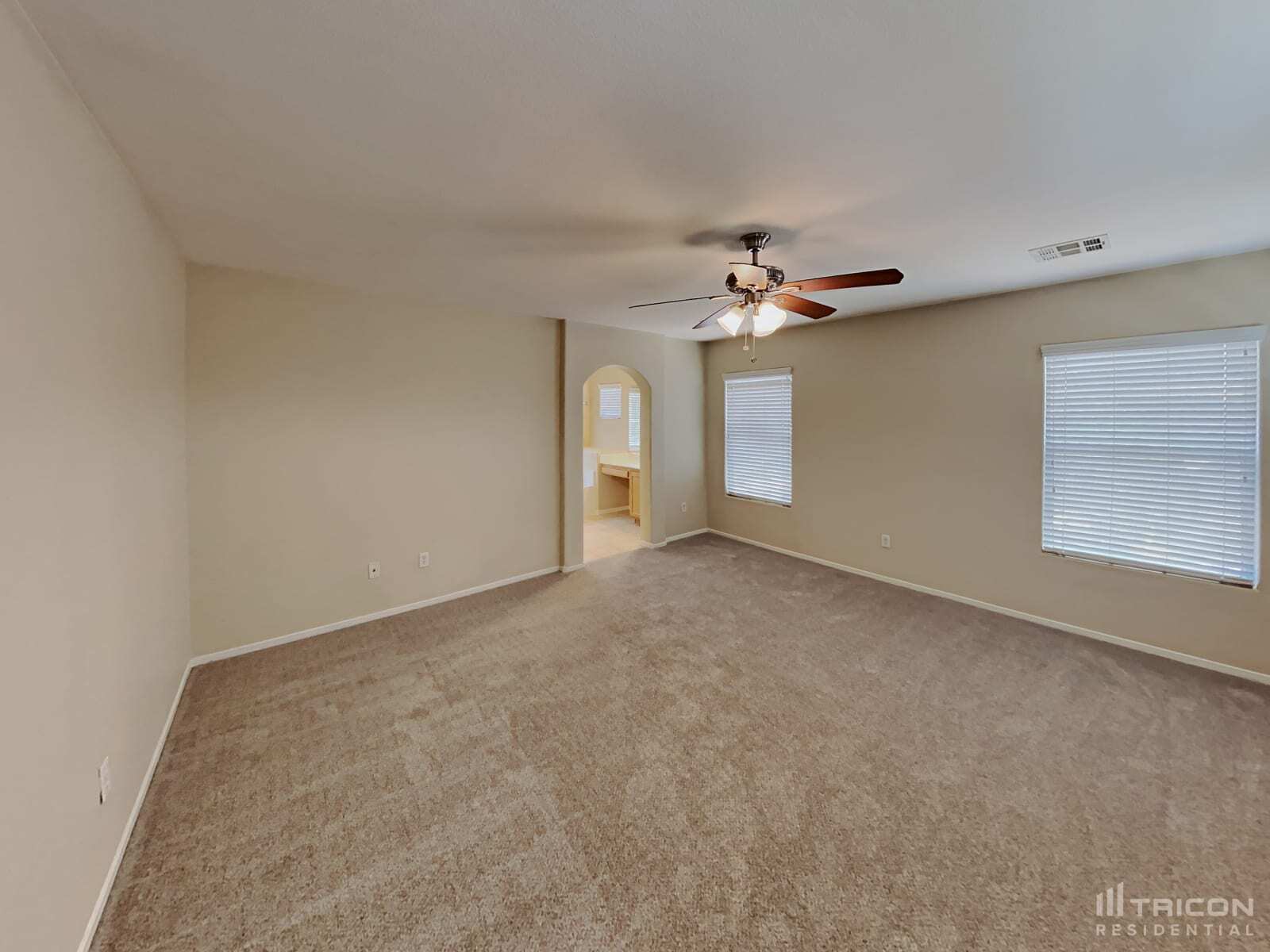 Building Photo - 9155 Wine Cellar Ave