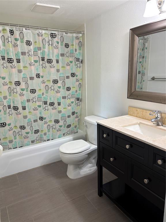 Building Photo - 1799 N Highland Ave