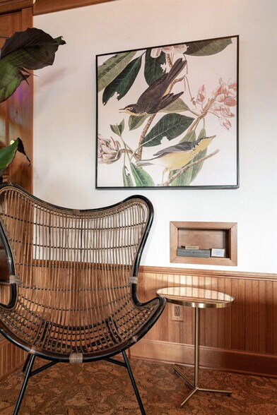 Building Photo - 3109 6th Ave