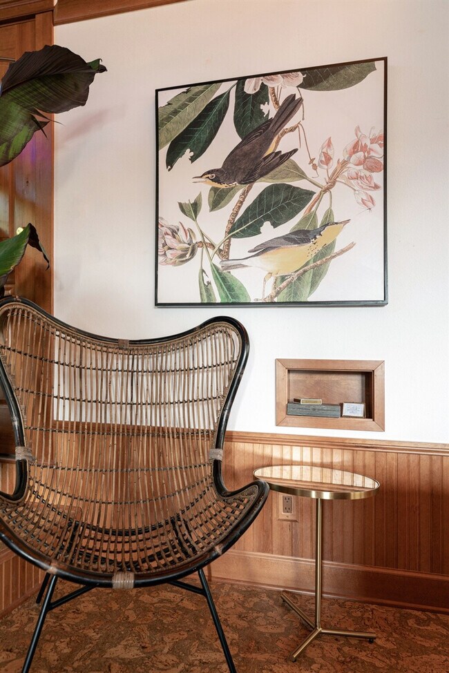 Building Photo - 3202 N 7th St