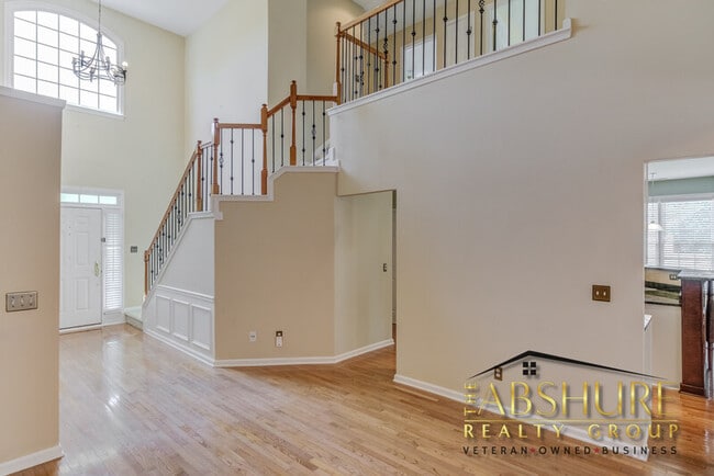 Building Photo - 9028 Stoney Run Dr