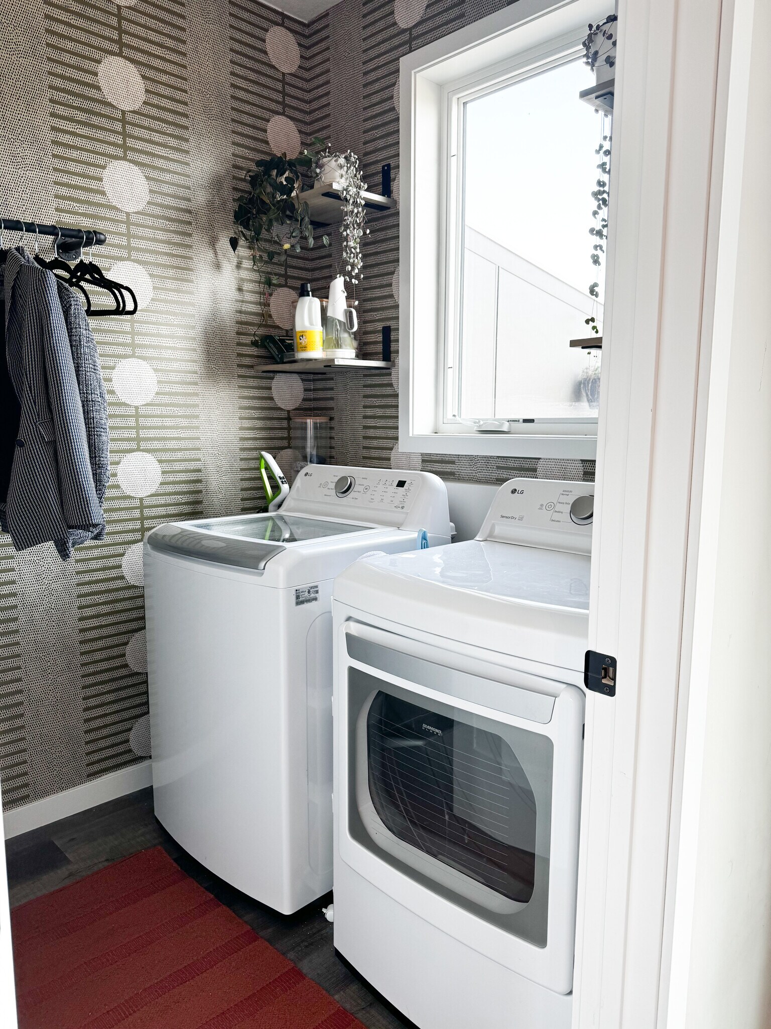 Building Photo - 5017 161st St W