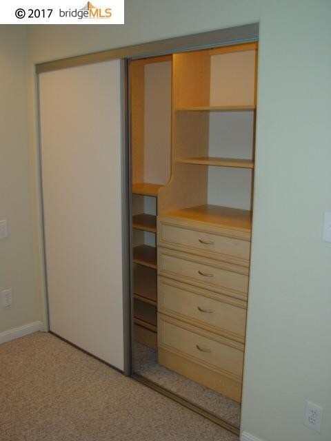 Building Photo - Lovely upgraded studio condo with resort-like amenities at desirable Watergate by the bay!