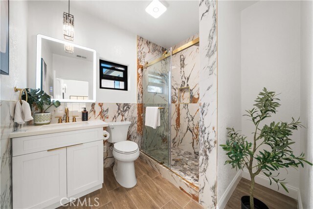 Building Photo - 22011 La Puente Rd