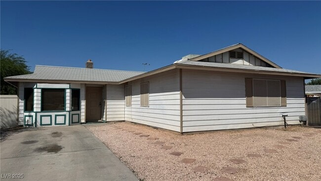 Primary Photo - 4745 E Lana Dr