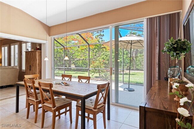 Building Photo - 6647 Mangrove Way