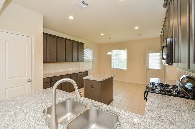 Building Photo - 7710 Granite Terrace Ln