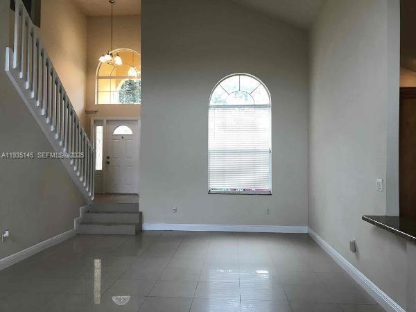 Building Photo - 12721 SW 20th St