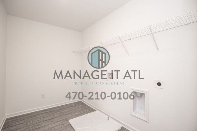 Building Photo - Brand new 3 bedroom house in Braselton. Cl...