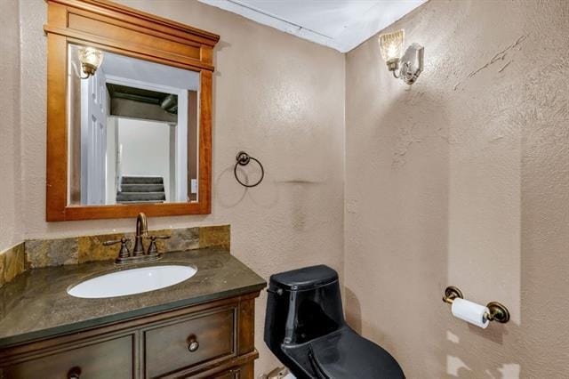 Building Photo - 26 Oakbrook Dr