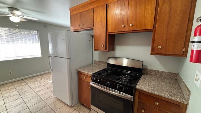 Building Photo - P01614