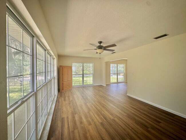 Building Photo - First-Time Rental! Spacious Home with Pool, Yard & RV Hookup