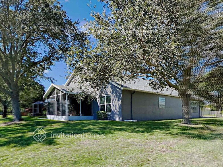 Building Photo - 1705 Curlew Ct