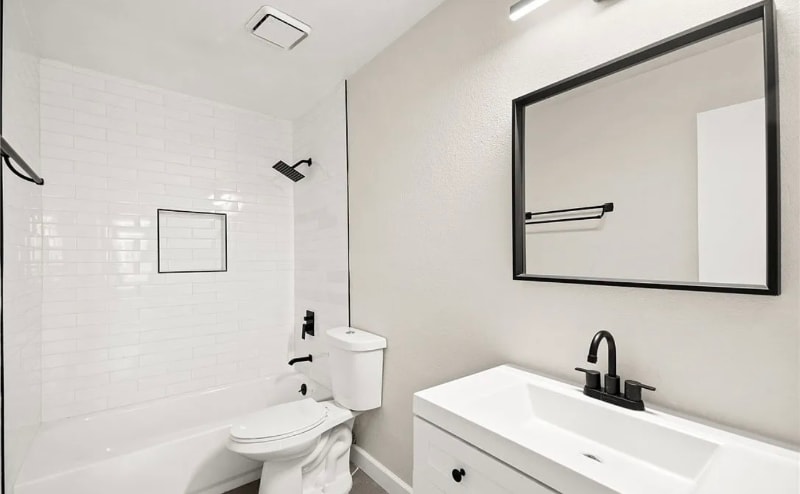 Building Photo - 2793 Sandy Fls Wy