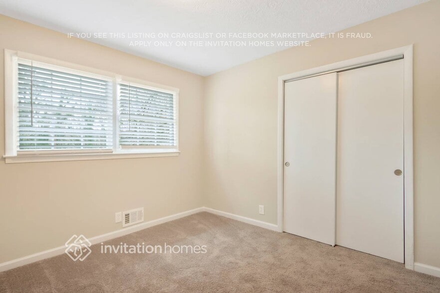 Building Photo - 619 San Pablo Ct