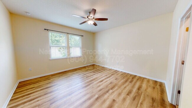 Building Photo - 3718 Ruby Kinglet Dr