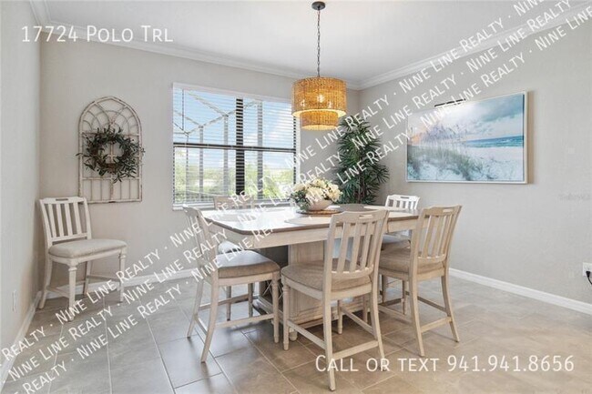 Building Photo - 17724 Polo Trl