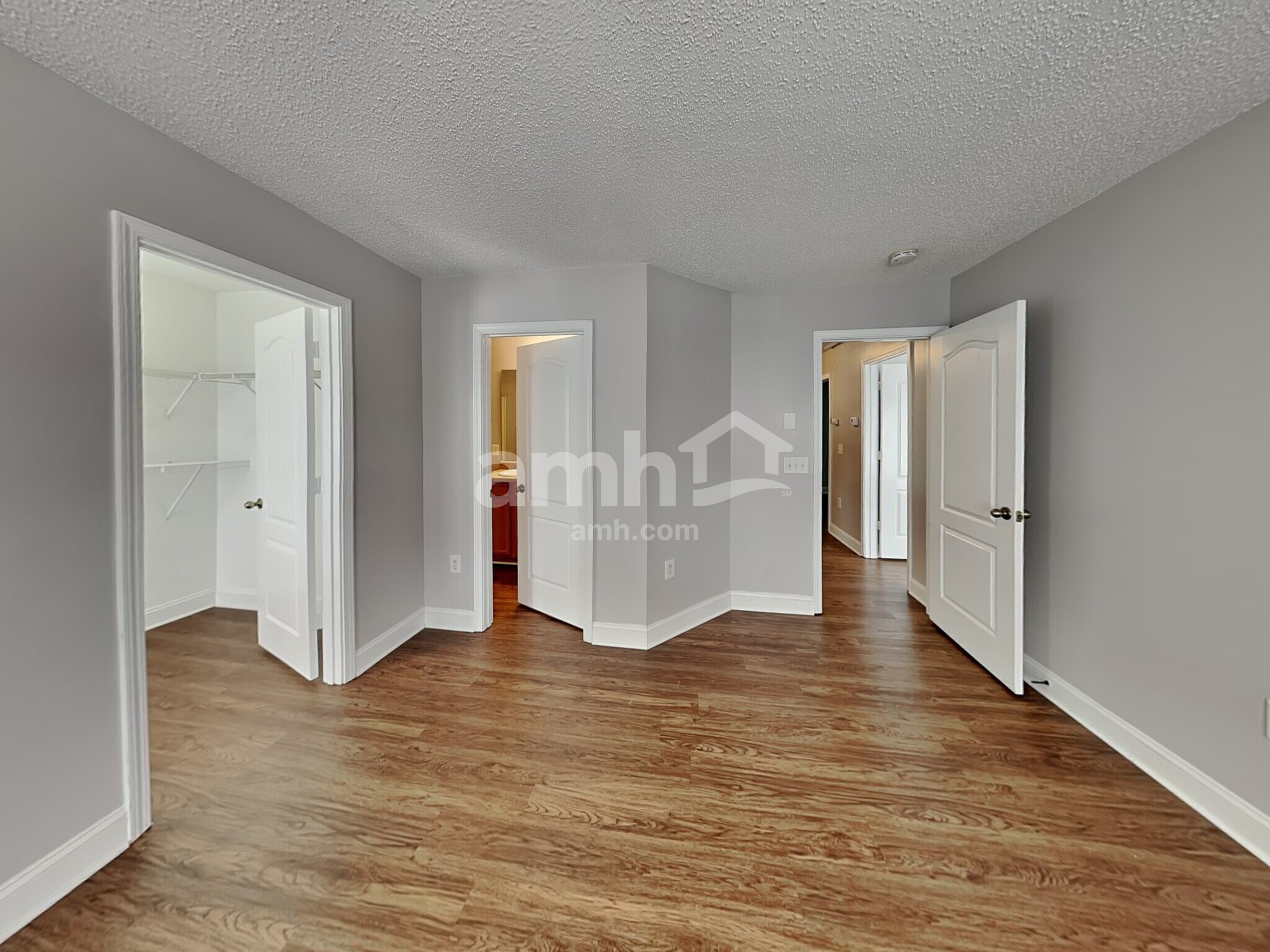 Building Photo - 312 Lameshur Ln