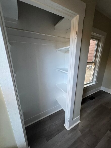 Building Photo - 92 Prospect St