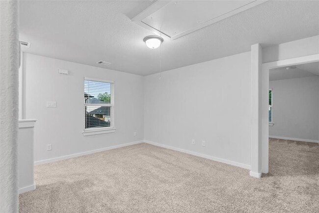 Building Photo - 9714 Grooveburr Ct