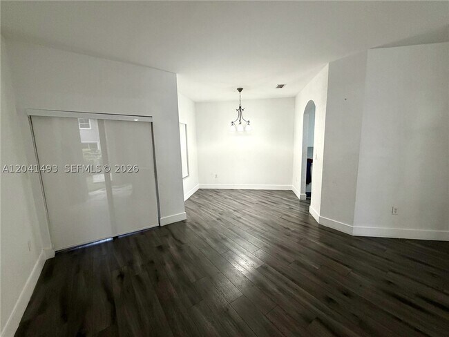 Building Photo - 14051 SW 49th St