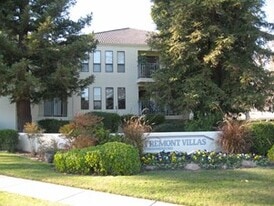 Building Photo - 39495 Albany Cmn
