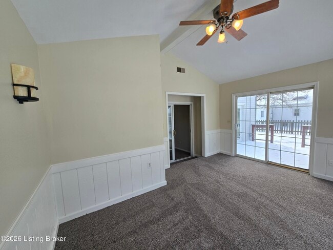 Building Photo - 214 Alpha Ave