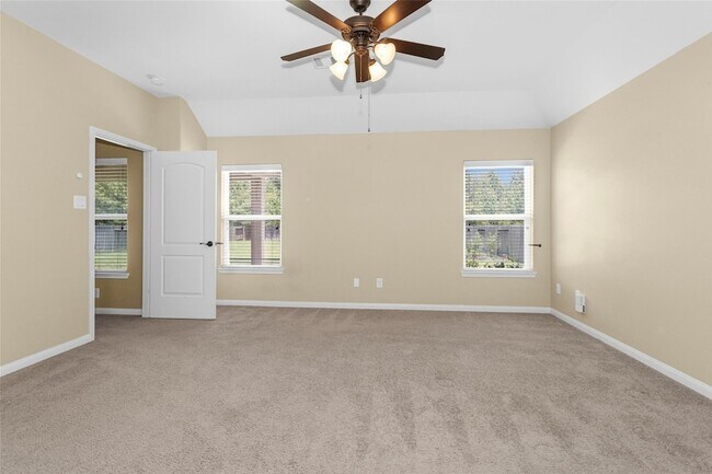 Building Photo - 18755 Wichita Trail