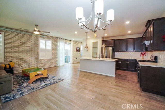 Building Photo - 103 Cambria Ct