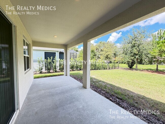 Building Photo - 8053 Penrose Pl