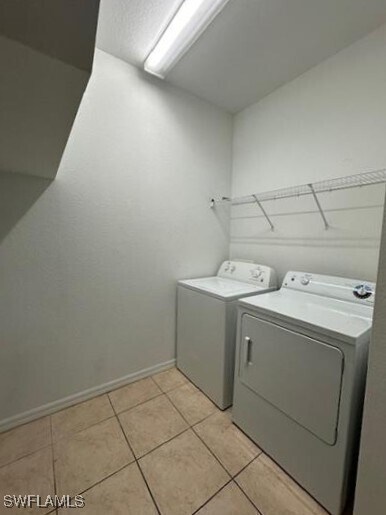 Building Photo - 14732 Sutherland Ave