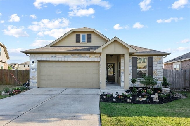 Building Photo - 489 Shale Cir