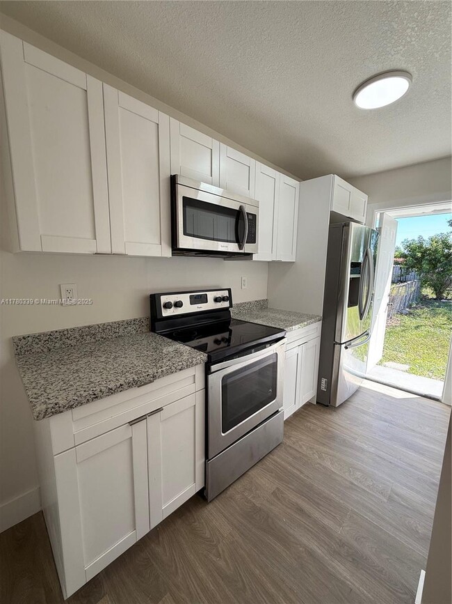 Building Photo - 26703 SW 138th Ct