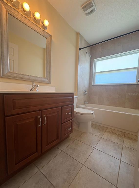 Building Photo - 87 Fieldstone Ln