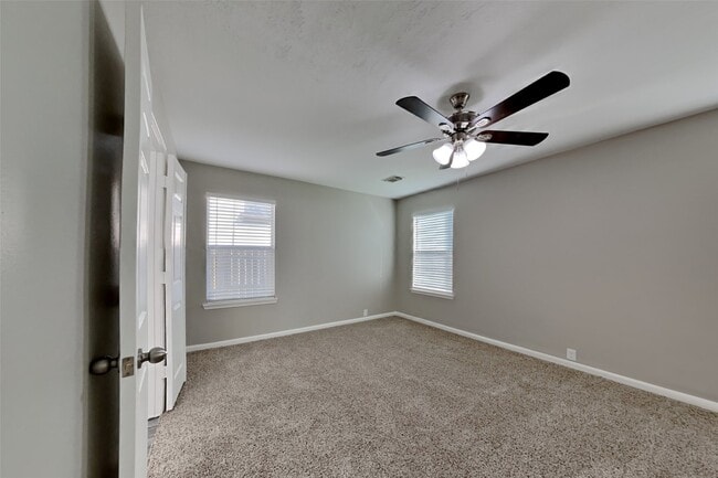 Building Photo - 2714 Woodspring Forest Dr