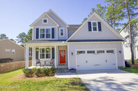 Building Photo - 431 Palisades Dr