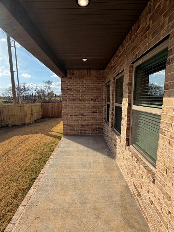 Building Photo - 7009 SW Basswood Ave