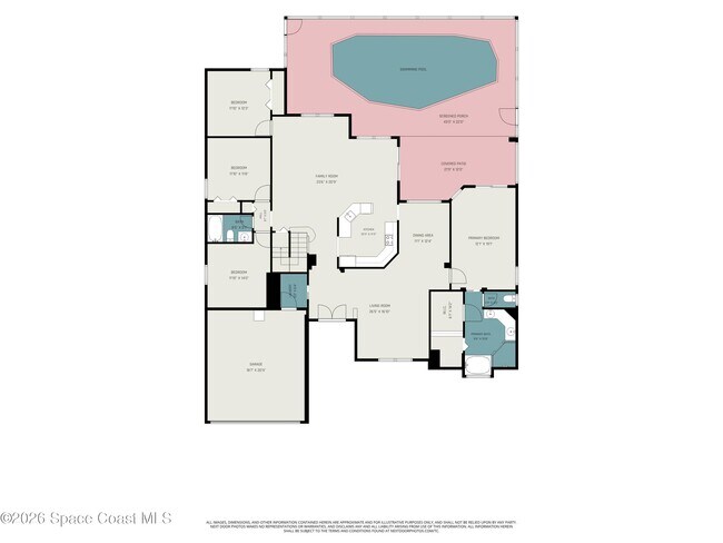 Building Photo - 4751 Chardonnay Dr