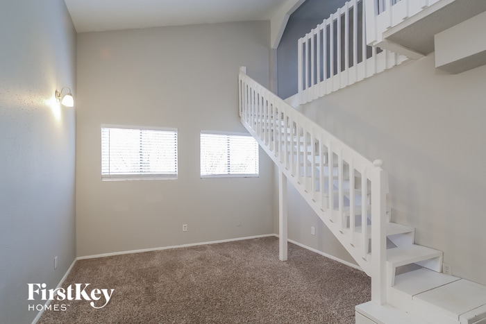 Building Photo - 17803 S Cypress Villas Dr