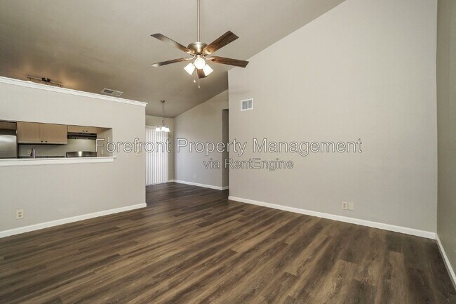 Building Photo - 8858 Meadow Range St