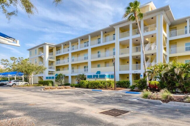 Building Photo - 8411 Placida Rd