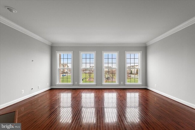 Building Photo - 507 Flameflower Terrace SE