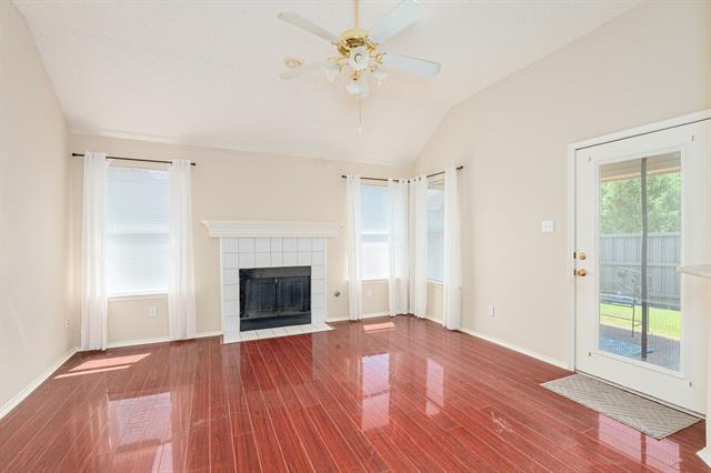 Building Photo - 7800 Clark Springs Dr