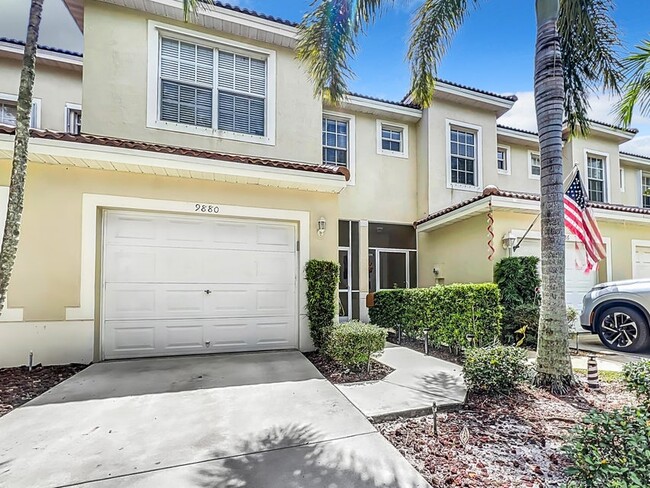 Building Photo - 9880 Porta Leona Ln