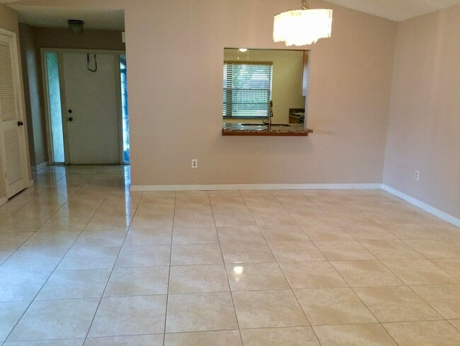 Building Photo - 23343 SW 54th Way