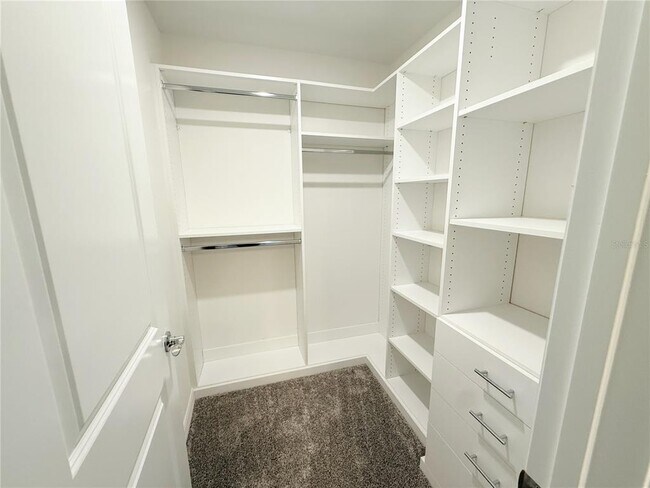 Building Photo - 11376 Blue Bay Dr