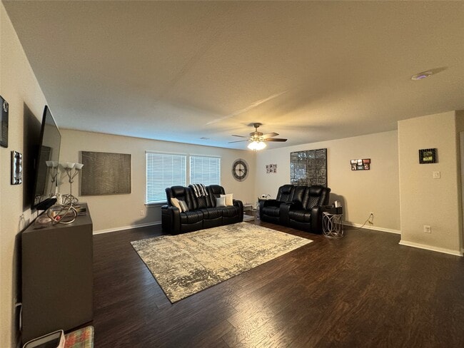 Building Photo - 12623 Hartford Bluff Ct