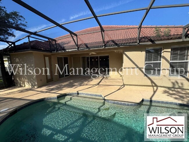 Building Photo - 9058 Tuscan Valley Pl